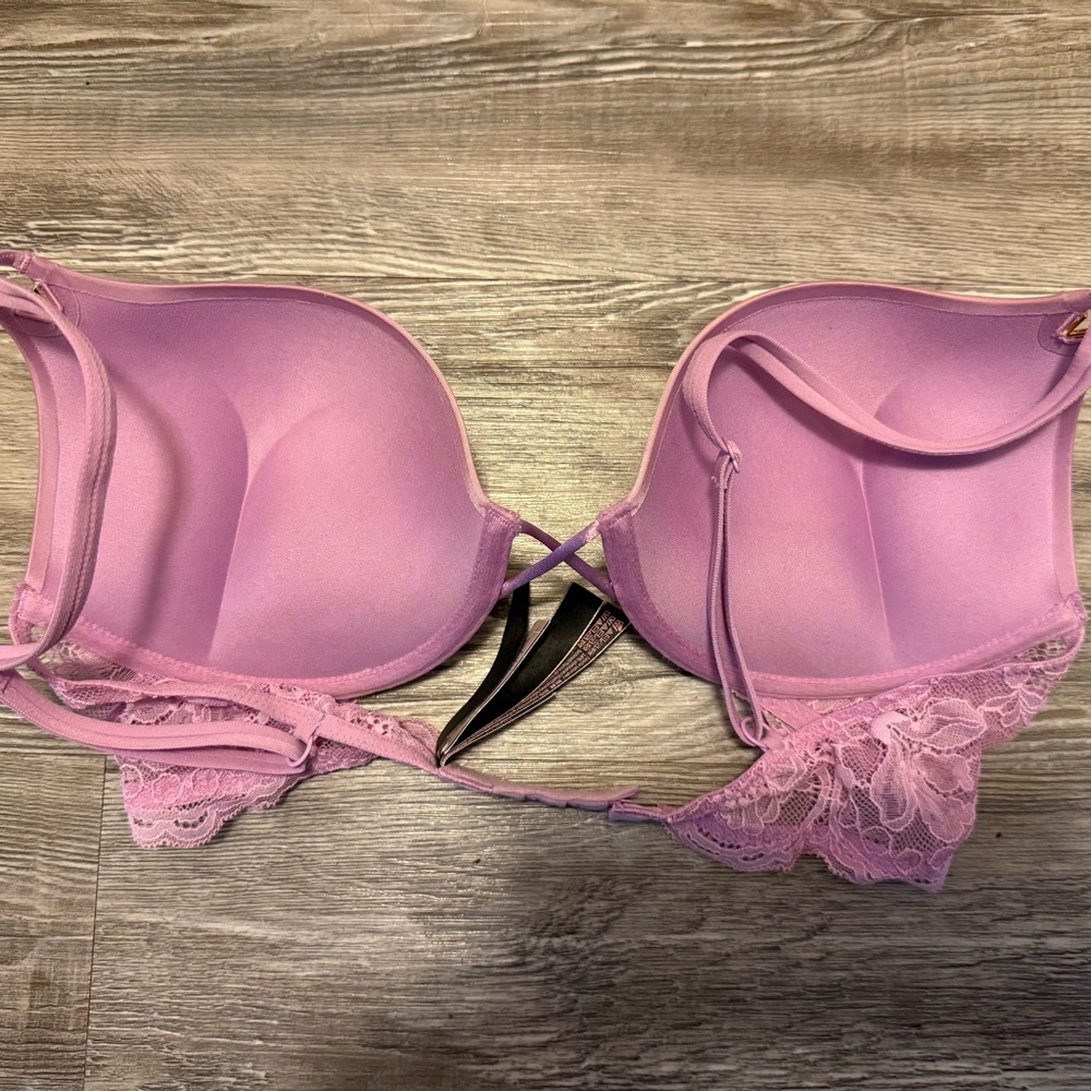 Victoria secret bombshell bra - Picture 2 of 3